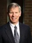 John T. McGoldrick Jr.'s picture
