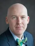 John Michael McHugh's picture