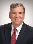 John P. Meadors's picture