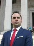 John Daniel Megerian's picture