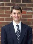 John Locke Milholland IV's picture
