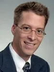 John Richard Mills's picture