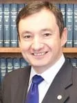 John Francois Miquel's picture