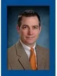 John S. Monical's picture