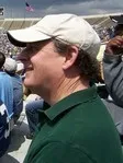 John T. Moran Jr.'s picture