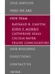 John F Morris's picture