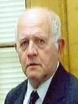 John R. Osgood's picture