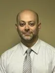 John N. Papantonakis's picture