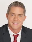 John Redding Perry's picture