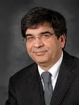 John J Petriello's picture