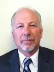 John F Pomykato's picture