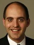 John E. Radmer's picture