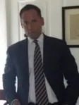 John A. Raimondo's picture