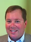John M. Randolph III's picture