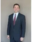 John Anton Reed's picture