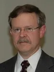John Stuart Reid's picture