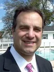 John T Rihacek's picture