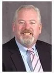 John F Riley JR's picture