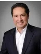 John Rivas's picture