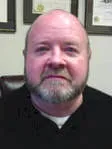 John J. Ryan's picture