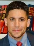 John Edward Ryan III's picture