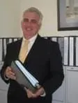 John Joseph Ryan's picture