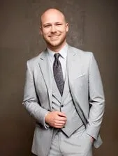 John Joseph Sauve's picture
