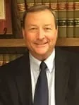 John Henry Schlie's picture