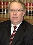 John Richard Shank Jr's picture