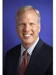 John Patrick Shusted's picture