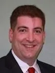John Thomas Somohano's picture