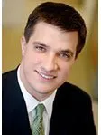 John Bernhard Stalzer's picture