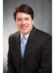 John David Stuart's picture