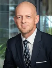 John Thomas Sylvester's picture
