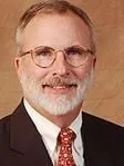 John L. Tate's picture