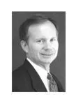 John W Titus's picture