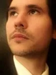 John Felix Toro's picture