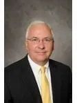 John Mark Trimble's picture