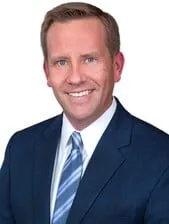 John Michael Turner Jr.'s picture