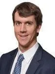 John Patton VanVeckhoven Jr.'s picture