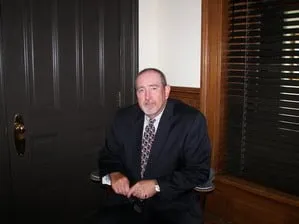 John Robert Vivian Jr.'s picture