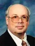 John Christian Wagner's picture