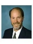 John Kevin Walsh's picture