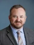 John Douglas Whitaker's picture