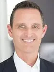 John Carroll Leon Whitbeck Jr.'s picture