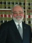 John R Williams's picture