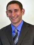 Jonathan Aviram Alon's picture