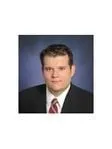 Jonathan E Bachand's picture