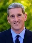Jonathan Charles Balfus's picture