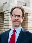 Jonathan A. Blumberg's picture